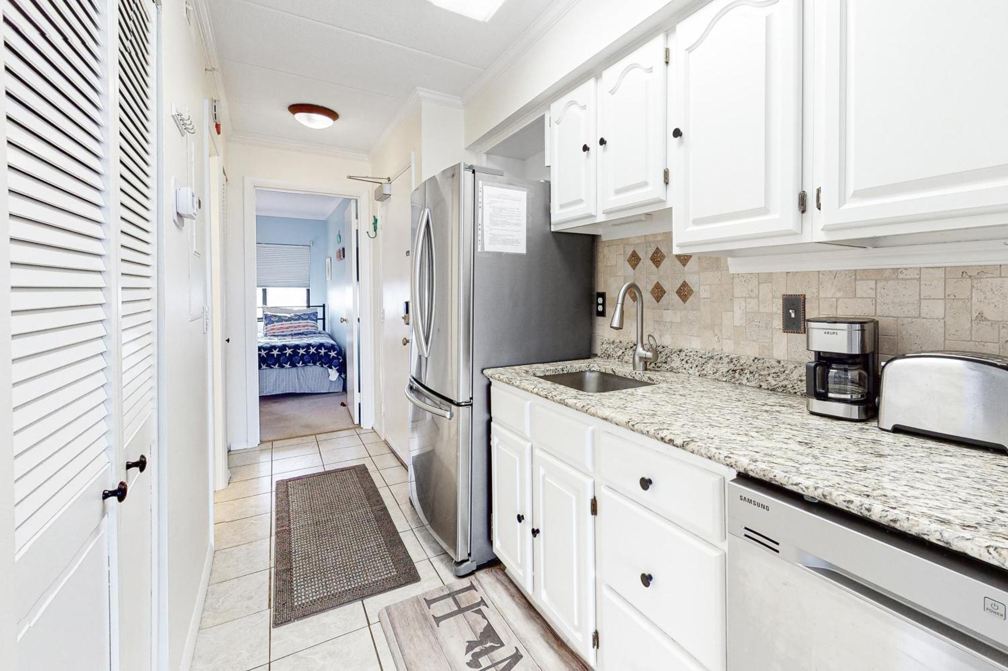Pintail Point Condos Ocean City Room photo
