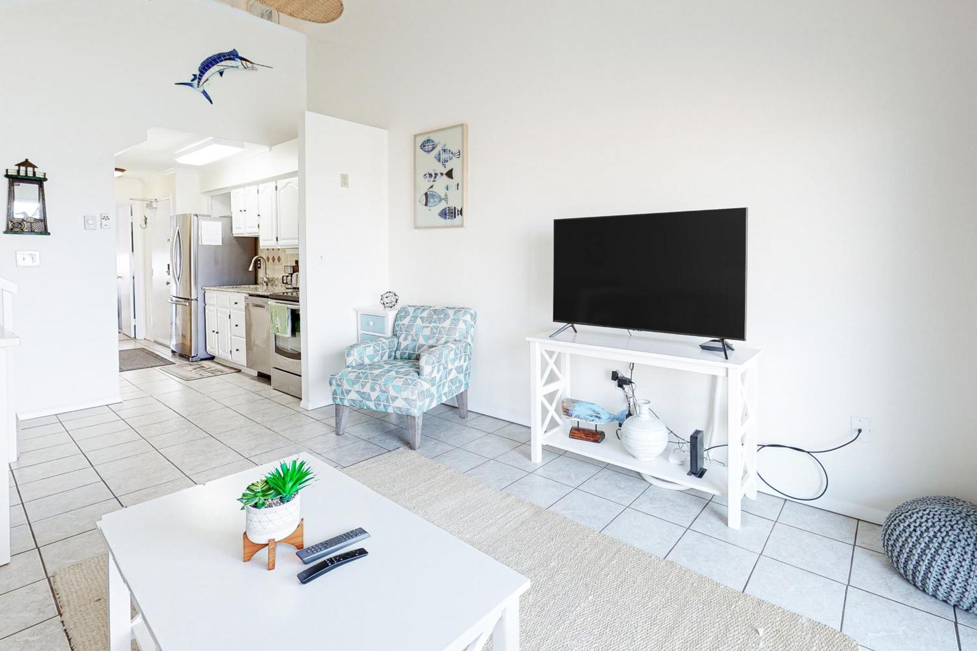 Pintail Point Condos Ocean City Room photo